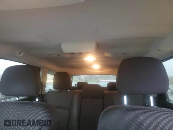 ✅ 2013 Dodge Journey SXT • VIN: 3C4PDCBG5DT530357 • Lot: 90670355. Wystawiony na Copart z przebiegiem 115 815 mil. Bezpłatny archiwum sprzedaży aukcyjnych z USA i szczegółowy raport historii pojazdu na DreamBid. Zdjęcie 10.