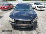 ✅ 2008 Hyundai Sonata SE • VIN: 5NPEU46F18H341094 • Лот: 65321874. Опубликован ранее на Copart с пробегом 218 523 миль. Бесплатный доступ к архиву аукционных продаж из США и подробный отчёт об истории автомобиля на DreamBid. Изображение 5.