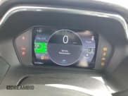 ✅ 2023 Chevrolet Bolt EV 1LT • VIN: 1G1FW6S07P4142303 • Lot: 63215444. Wystawiony na Copart z przebiegiem 16 338 mil. Bezpłatny archiwum sprzedaży aukcyjnych z USA i szczegółowy raport historii pojazdu na DreamBid. Zdjęcie 9.