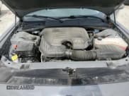 ✅ 2018 Dodge Challenger SXT Plus • VIN: 2C3CDZAG2JH322187 • Lot: 48639064. Wystawiony na Copart z przebiegiem 67 162 mil. Bezpłatny archiwum sprzedaży aukcyjnych z USA i szczegółowy raport historii pojazdu na DreamBid. Zdjęcie 11.