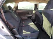 ✅ 2016 Toyota Prius Five • VIN: JTDZN3EU3GJ043693 • Lot: 91869655. Listed on Copart with 221,898 mi. Free auction sales archive from the USA and detailed vehicle history report at DreamBid. Image 10.