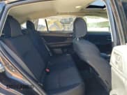 ✅ 2014 Subaru Crosstrek Premium • VIN: JF2GPAVC2E8250269 • Lot: 91596585. Wystawiony na Copart z przebiegiem 108 438 mil. Bezpłatny archiwum sprzedaży aukcyjnych z USA i szczegółowy raport historii pojazdu na DreamBid. Zdjęcie 11.