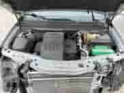 2013 Chevrolet Captiva Sport LTZ с VIN 3GNAL4EK6DS536664, выставлен на аукционе Copart как лот 86805884 с пробегом 80 967 миль миль и Списание • Salvage title. История ставок и продаж доступна на DreamBid. Изображение 14.