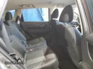 ✅ 2020 Nissan Rogue SV • VIN: KNMAT2MV9LP500120 • Лот: 81191545. Опубликован ранее на Copart с пробегом 75 885 миль. Бесплатный доступ к архиву аукционных продаж из США и подробный отчёт об истории автомобиля на DreamBid. Изображение 11.