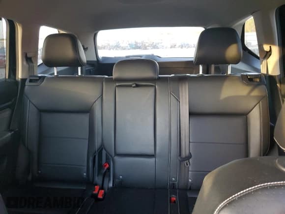 ✅ 2022 Volkswagen Atlas SE • VIN: 1V2LP2CA2NC503929 • Lot: 78482904. Wystawiony na Copart z przebiegiem 53 203 mil. Bezpłatny archiwum sprzedaży aukcyjnych z USA i szczegółowy raport historii pojazdu na DreamBid. Zdjęcie 10.