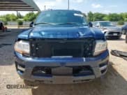 ✅ 2017 Ford Expedition Limited • VIN: 1FMJU2AT4HEA61889 • Lot: 66372745. Wystawiony na Copart z przebiegiem 170 529 mil. Bezpłatny archiwum sprzedaży aukcyjnych z USA i szczegółowy raport historii pojazdu na DreamBid. Zdjęcie 5.