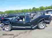 1999 Chevrolet S-10 LS Xtreme с VIN 1GCCS1949X8110818, выставлен на аукционе IAAI как лот 42033054 с пробегом Не указан миль и . История ставок и продаж доступна на DreamBid. Изображение 14.