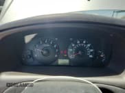 ✅ 2005 Hyundai Elantra GLS • VIN: KMHDN56D25U133302 • Lot: 60155455. Wystawiony na Copart z przebiegiem 177 985 mil. Bezpłatny archiwum sprzedaży aukcyjnych z USA i szczegółowy raport historii pojazdu na DreamBid. Zdjęcie 9.