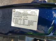 ✅ 2002 GMC Sonoma SLS • VIN: 1GTCS14W228137442 • Лот: 42273084. Опубликован ранее на IAAI с пробегом 223 117 миль. Бесплатный доступ к архиву аукционных продаж из США и подробный отчёт об истории автомобиля на DreamBid. Изображение 9.