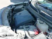 ✅ 2021 Chevrolet Traverse LT Cloth • VIN: 1GNEVGKW1MJ260464 • Lot: 42399748. Wystawiony na IAAI z przebiegiem 77 498 mil. Bezpłatny archiwum sprzedaży aukcyjnych z USA i szczegółowy raport historii pojazdu na DreamBid. Zdjęcie 20.