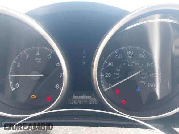 ✅ 2012 Mazda 3 S Touring • VIN: JM1BL1L68C1510035 • Lot: 43369044. Wystawiony na IAAI z przebiegiem 166 893 mil. Bezpłatny archiwum sprzedaży aukcyjnych z USA i szczegółowy raport historii pojazdu na DreamBid. Zdjęcie 7.