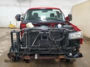 ✅ 2007 Chevrolet Silverado 2500HD Work Truck • VIN: 1GCHK24U67E121604 • Lot: 81974624. Wystawiony na Copart z przebiegiem 94 664 mil. Bezpłatny archiwum sprzedaży aukcyjnych z USA i szczegółowy raport historii pojazdu na DreamBid. Zdjęcie 5.