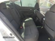 ✅ 2020 Nissan Altima S • VIN: 1N4BL4BV4LC256330 • Lot: 71499305. Listed on Copart with 90,539 mi. Free auction sales archive from the USA and detailed vehicle history report at DreamBid. Image 10.