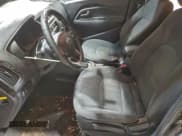 ✅ 2013 Kia Rio EX • VIN: KNADN5A37D6176181 • Лот: 95293275. Опубликован ранее на Copart с пробегом 205 182 миль. Бесплатный доступ к архиву аукционных продаж из США и подробный отчёт об истории автомобиля на DreamBid. Изображение 7.