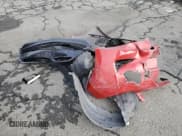 ✅ 2019 Toyota Corolla LE • VIN: 2T1BURHE6KC147000 • Лот: 86538615. Опубликован ранее на Copart с пробегом Не указан. Бесплатный доступ к архиву аукционных продаж из США и подробный отчёт об истории автомобиля на DreamBid. Изображение 12.