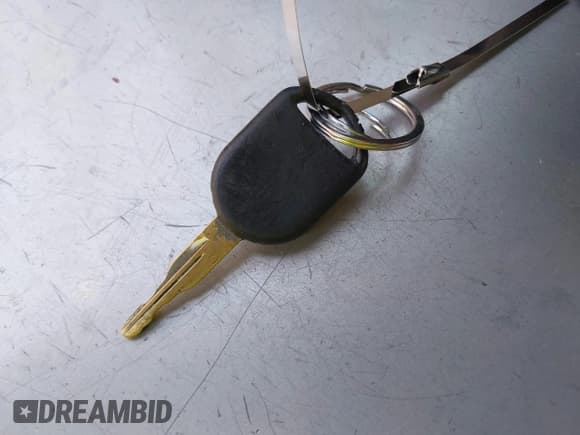 ✅ 2005 Ford Explorer Sport Trac XLS • VIN: 1FMZU67K65UA23154 • Lot: 42171217. Listed on IAAI with 93,040 mi. Free auction sales archive from the USA and detailed vehicle history report at DreamBid. Image 11.