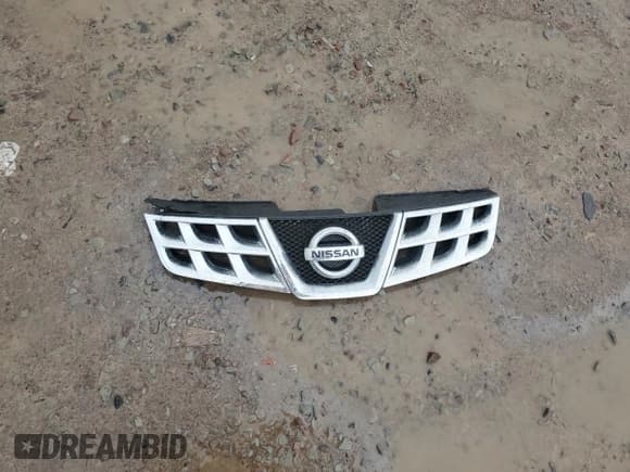 ✅ 2013 Nissan Rogue SV • VIN: JN8AS5MV8DW633564 • Lot: 92054775. Wystawiony na Copart z przebiegiem 106 643 mil. Bezpłatny archiwum sprzedaży aukcyjnych z USA i szczegółowy raport historii pojazdu na DreamBid. Zdjęcie 13.