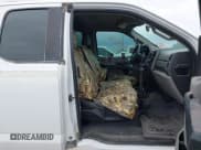 ✅ 2017 Ford F-250 XLT • VIN: 1FT7X2B62HEF18231 • Лот: 43143365. Опубликован ранее на IAAI с пробегом 119 972 миль. Бесплатный доступ к архиву аукционных продаж из США и подробный отчёт об истории автомобиля на DreamBid. Изображение 5.