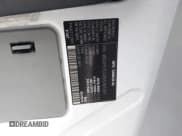 ✅ 2013 Mercedes-Benz Sprinter Passenger • VIN: WDZPE7CC8D5787397 • Лот: 42661008. Опубликован ранее на IAAI с пробегом 78 231 миль. Бесплатный доступ к архиву аукционных продаж из США и подробный отчёт об истории автомобиля на DreamBid. Изображение 9.