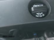 ✅ 2014 Cadillac CTS Premium • VIN: 1G6DH1E32E0177775 • Lot: 41540366. Listed on IAAI with 106,398 mi. Free auction sales archive from the USA and detailed vehicle history report at DreamBid. Image 19.