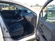 ✅ 2019 Lexus NX 300h • VIN: JTJBJRBZXK2119362 • Lot: 43833479. Listed on IAAI with 70,956 mi. Free auction sales archive from the USA and detailed vehicle history report at DreamBid. Image 5.