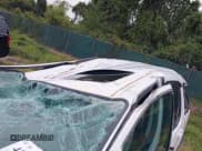 ✅ 2004 Ford Explorer XLT • VIN: 1FMZU73K14ZA69780 • Лот: 43222085. Опубликован ранее на IAAI с пробегом 91 816 миль. Бесплатный доступ к архиву аукционных продаж из США и подробный отчёт об истории автомобиля на DreamBid. Изображение 21.