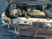 ✅ 2018 Chevrolet Colorado 2WD Work Truck • VIN: 1GCHSBEA5J1129650 • Lot: 94179385. Listed on Copart with 126,276 mi. Free auction sales archive from the USA and detailed vehicle history report at DreamBid. Image 14.