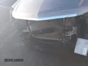 ✅ 2012 Cadillac CTS Luxury • VIN: 1G6DE5E58C0140647 • Лот: 43804796. Опубликован ранее на IAAI с пробегом 79 330 миль. Бесплатный доступ к архиву аукционных продаж из США и подробный отчёт об истории автомобиля на DreamBid. Изображение 6.