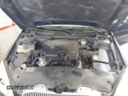 ✅ 2009 Buick Lucerne CXL-3 • VIN: 1G4HD57M59U100285 • Lot: 43317034. Listed on IAAI with 241,027 mi. Free auction sales archive from the USA and detailed vehicle history report at DreamBid. Image 10.