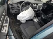 ✅ 2009 Chrysler Sebring LX • VIN: 1C3LC46B99N514423 • Лот: 58036645. Опубликован ранее на Copart с пробегом Не указан. Бесплатный доступ к архиву аукционных продаж из США и подробный отчёт об истории автомобиля на DreamBid. Изображение 8.