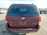 ✅ 2006 Chevrolet Uplander Cargo • VIN: 1GBDV13186D223082 • Лот: 49682435. Опубликован ранее на Copart с пробегом 123 049 миль. Бесплатный доступ к архиву аукционных продаж из США и подробный отчёт об истории автомобиля на DreamBid. Изображение 6.