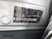 ✅ 2022 Toyota RAV4 LE • VIN: 2T3F1RFVXNW277837 • Lot: 43146623. Listed on IAAI with 51,290 mi. Free auction sales archive from the USA and detailed vehicle history report at DreamBid. Image 9.