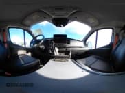 ✅ 2024 Ford Transit Cargo • VIN: 1FTBR2Y81RKB83236 • Лот: 43495436. Опубликован ранее на IAAI с пробегом 36 768 миль. Бесплатный доступ к архиву аукционных продаж из США и подробный отчёт об истории автомобиля на DreamBid. Изображение 18.