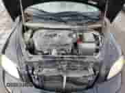 ✅ 2007 Chevrolet HHR LT • VIN: 3GNDA33P57S554640 • Лот: 79841484. Размещён на Copart с пробегом 144 463 миль миль. Получите бесплатный доступ к архиву аукционных продаж из США и посмотрите подробный отчёт об истории автомобиля на DreamBid. Изображение 12.