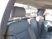 ✅ 2014 Chevrolet Silverado 1500 Work Truck • VIN: 1GCNCPEH7EZ143826 • Lot: 43304347. Listed on IAAI with 170,747 mi. Free auction sales archive from the USA and detailed vehicle history report at DreamBid. Image 8.