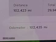 ✅ 2018 Tesla Model 3 Long Range Battery • VIN: 5YJ3E1EB3JF186733 • Lot: 42093891. Wystawiony na IAAI z przebiegiem 102 435 mil. Bezpłatny archiwum sprzedaży aukcyjnych z USA i szczegółowy raport historii pojazdu na DreamBid. Zdjęcie 15.