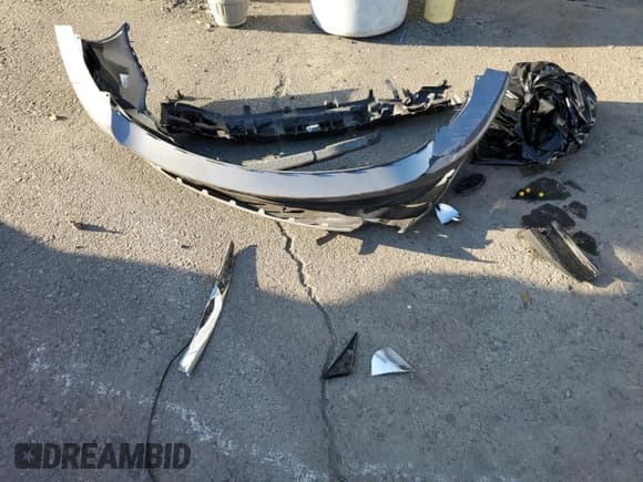 ✅ 2014 Hyundai Sonata GLS • VIN: 5NPEB4AC4EH885667 • Lot: 74478134. Listed on Copart with 161,759 mi. Free auction sales archive from the USA and detailed vehicle history report at DreamBid. Image 12.