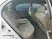 2004 Hyundai Sonata GLS z VIN KMHWF35H34A967805, wystawiony jako Copart lot #84976714 z przebiegiem 126 514 mil mil oraz Nie do naprawy • Non repairable. Historia ofert i sprzedaży dostępna na DreamBid. Obrazek 10.