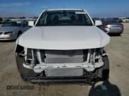 ✅ 2022 Chevrolet Colorado 2WD LT • VIN: 1GCGSCEN1N1215371 • Lot: 92118995. Listed on Copart with 37,932 mi. Free auction sales archive from the USA and detailed vehicle history report at DreamBid. Image 5.