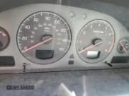 ✅ 2002 Volvo S60 • VIN: YV1RS61R522139334 • Лот: 66400194. Опубликован ранее на Copart с пробегом Не указан. Бесплатный доступ к архиву аукционных продаж из США и подробный отчёт об истории автомобиля на DreamBid. Изображение 9.