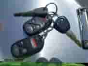 2001 Honda Accord EX z VIN 1HGCG225X1A001991, wystawiony jako IAAI lot #42386629 z przebiegiem 224 553 mil mil oraz . Historia ofert i sprzedaży dostępna na DreamBid. Obrazek 11.