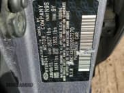 ✅ 2016 Hyundai Accent SE • VIN: KMHCT4AE6GU957270 • Лот: 78744024. Опубликован ранее на Copart с пробегом Не указан. Бесплатный доступ к архиву аукционных продаж из США и подробный отчёт об истории автомобиля на DreamBid. Изображение 12.