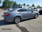 ✅ 2014 Lexus ES 330 • VIN: JTHBK1GG4E2151140 • Lot: 64050805. Listed on Copart with 100,399 mi. Free auction sales archive from the USA and detailed vehicle history report at DreamBid. Image 3.