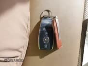 ✅ 2022 Mercedes-Benz GLC 300 • VIN: W1N0G8DB7NG036782 • Lot: 43504489. Listed on IAAI with 25,626 mi. Free auction sales archive from the USA and detailed vehicle history report at DreamBid. Image 11.