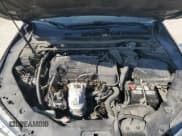 ✅ 2017 Acura TLX • VIN: 19UUB1F36HA007156 • Lot: 68521455. Listed on Copart with 189,983 mi. Free auction sales archive from the USA and detailed vehicle history report at DreamBid. Image 11.