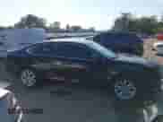 2018 Chevrolet Impala LT с VIN 2G1105SA6J9105911, выставлен на аукционе IAAI как лот 43350363 с пробегом 199 978 миль миль и . История ставок и продаж доступна на DreamBid. Изображение 12.