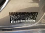 ✅ 2013 Volkswagen Jetta SE • VIN: 3VWDX7AJXDM221876 • Lot: 47864455. Listed on Copart with 61,313 mi. Free auction sales archive from the USA and detailed vehicle history report at DreamBid. Image 14.