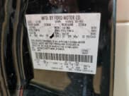 ✅ 2009 Mercury Mariner Premier • VIN: 4M2CU87749KJ12895 • Lot: 44384555. Listed on Copart with 278,370 mi. Free auction sales archive from the USA and detailed vehicle history report at DreamBid. Image 13.