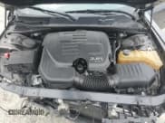 ✅ 2016 Dodge Challenger SXT Plus • VIN: 2C3CDZAG6GH245381 • Lot: 41208024. Wystawiony na Copart z przebiegiem 164 286 mil. Bezpłatny archiwum sprzedaży aukcyjnych z USA i szczegółowy raport historii pojazdu na DreamBid. Zdjęcie 13.