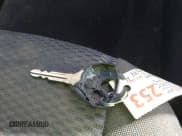 ✅ 2008 Toyota RAV4 Sport • VIN: JTMZK32VX86015173 • Lot: 41561817. Listed on IAAI with 157,614 mi. Free auction sales archive from the USA and detailed vehicle history report at DreamBid. Image 11.